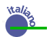 Italian Version