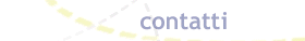 Contatti
