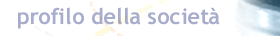 Profilo della Societ